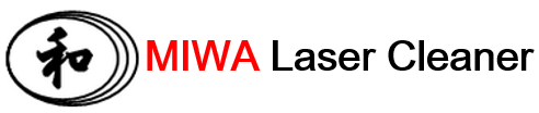 レーザークリーナー